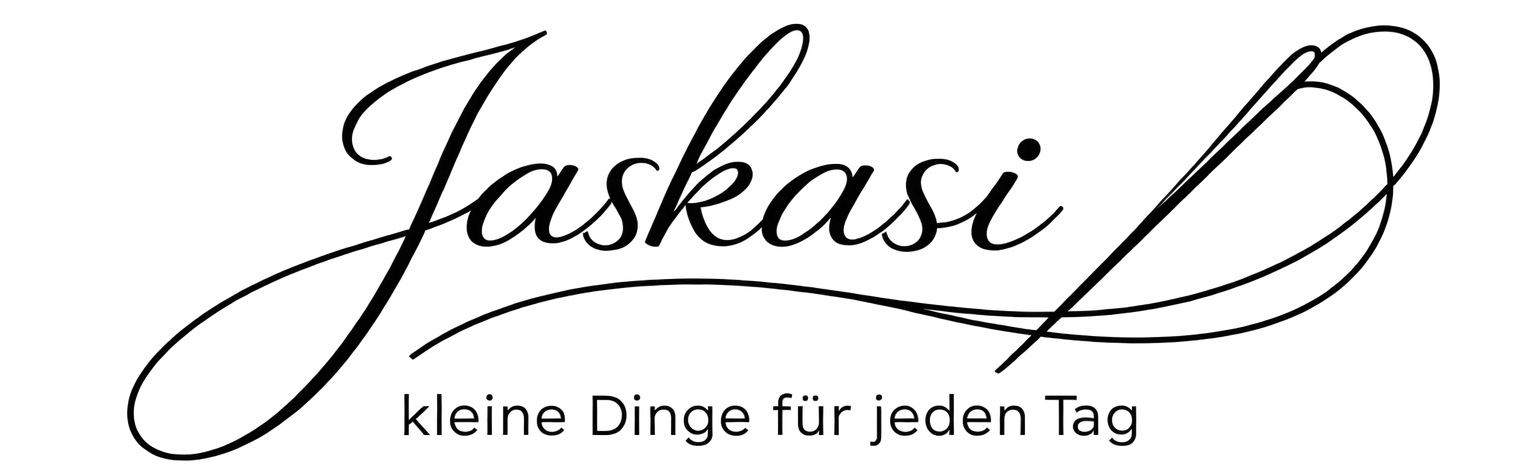 jaskasi